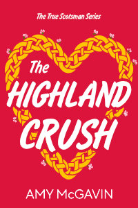 The Highland Crush