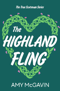 The Highland Fling