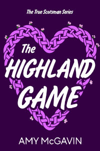 The Highland Game